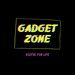 gadgetzone89