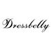 DressBetty_Boutique