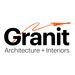 granitarchitect