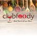 clubfoodycom