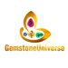 gemuniverse