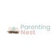 parentingnest