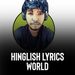 hinglishlyricsworld