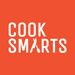 cooksmarts