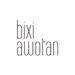 bixiawotan