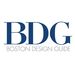 bostondesignmag