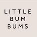 littlebumbums