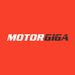 motorgiga