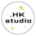 hikaristudioshop