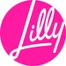 lillypulitzer