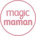 magicmaman