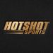 Hotshotsports_manufacturer