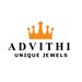 advithijewels