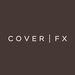 coverfx