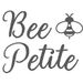 shopbeepetite