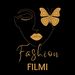 fashionfilmi