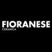 fioranese