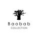 baobabcollection