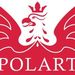 polart_online