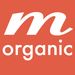 monalunaorganic