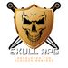 skullrpg