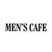 menscafe