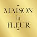 Maison la Fleur | Flower Boutique in Miami | Fresh Cut Flowers