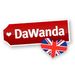 dawanda