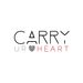 carryURheartLA