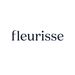 fleurisse_