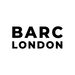 barclondon