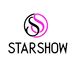 Starshow_hair