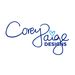 coreypaige_designs