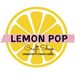 lemonpopcrafts