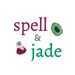 spellandjade