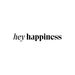 heyhappinessofficial