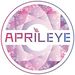 Aprileyeofficial