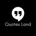 quotes_land