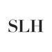 SLHLuxuryHotels