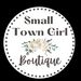 smalltowngirlboutique