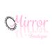 mirrormirrorboutiqueonline