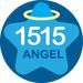 1515angelstudio