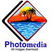 photomedia88