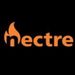 NectreFireplaces