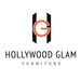 hollywoodglamfurniture