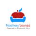 TeachersInsurancePlan