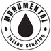 monumentalink