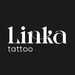 linkatattoostudio