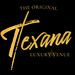 theoriginaltexana