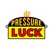 pressureluck